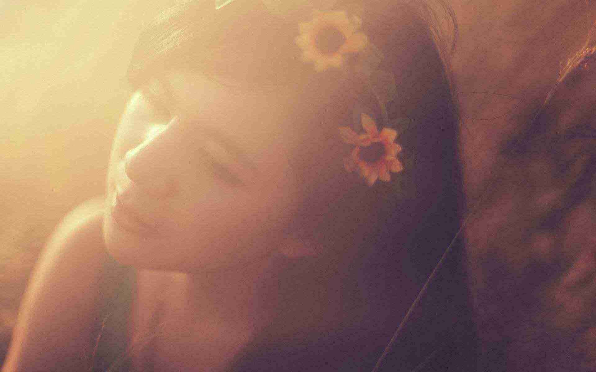 權威報告：中國AI云市場阿里云占比35.8%位列第一  高于2到4名的總和